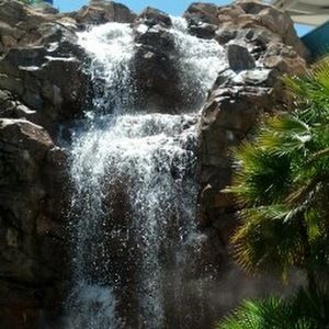 Meet your Posher, Ramona